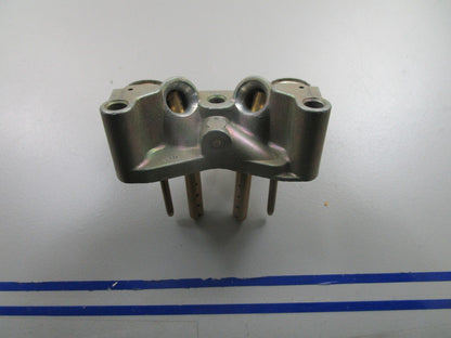 *NEW OEM* 0810 Mercury Quicksiler Venturi 3302-9057