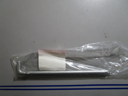 *NEW OEM* 0810 OMC Johnson Evinrude Tilt Pin & Spring Assembly 5034242