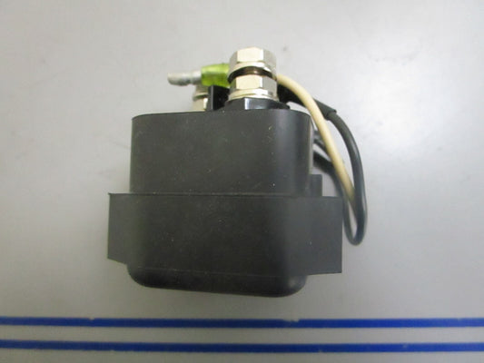 *NEW OEM* 0820 Tohatsu Solenoid Switch Ay 3C7-72590-1