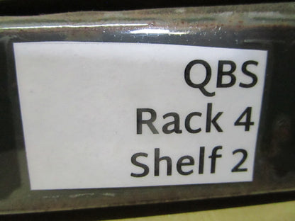 NEW OEM 147-0679 CAT Fuel Line Assy 0820