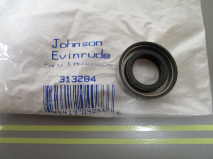 *NEW OEM* 0810 OMC Johnson Evinrude Seal 313284 0313284