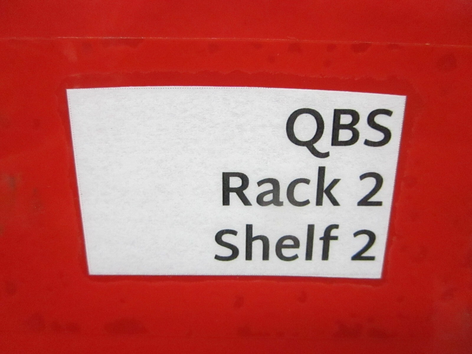 *NEW OEM* 0820 OMC Johnson Evinrude Flywheel Cover 354106 0354106