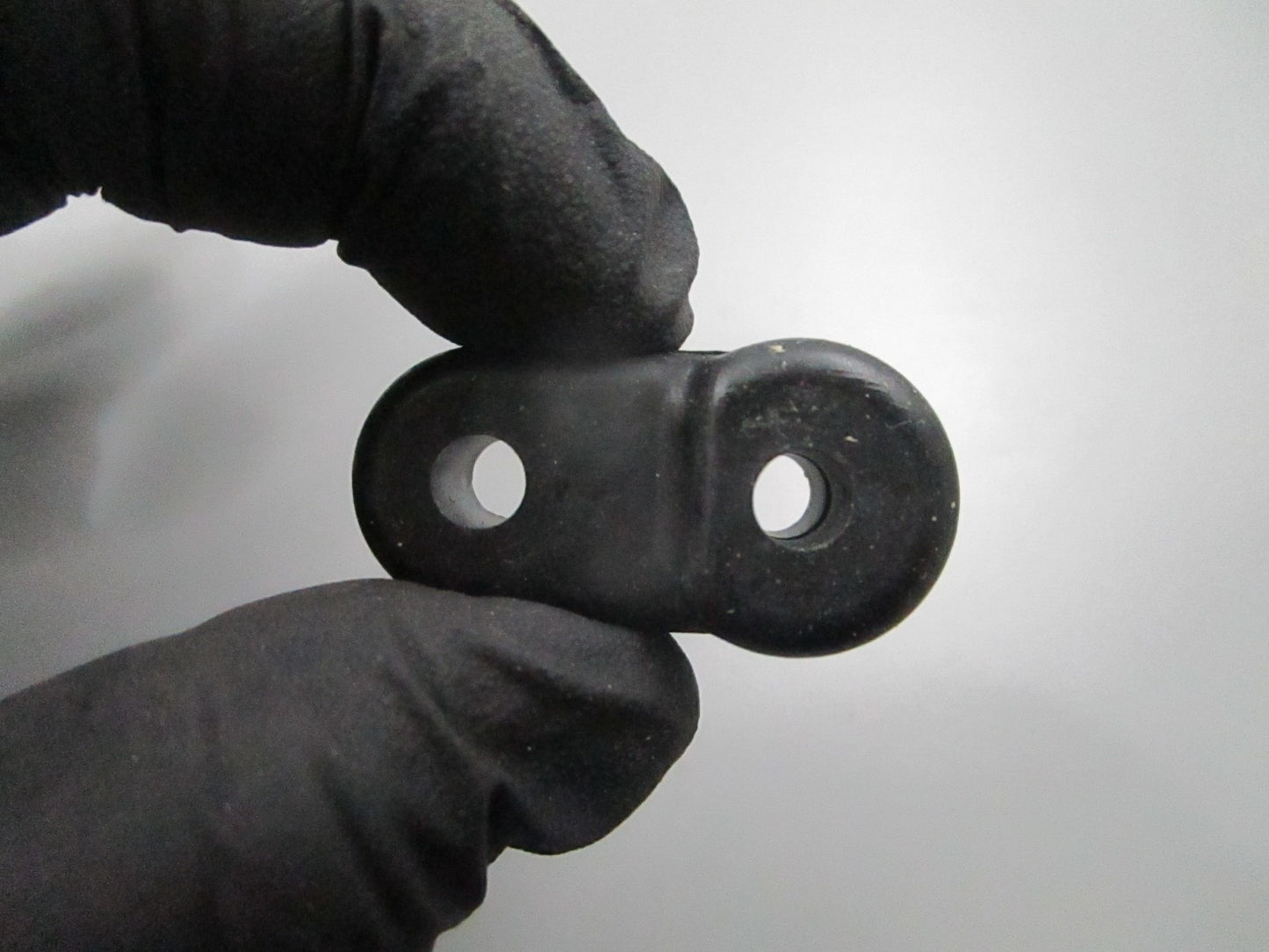 *NEW OEM* 0810 Honda Rubber 33715-VM6-000