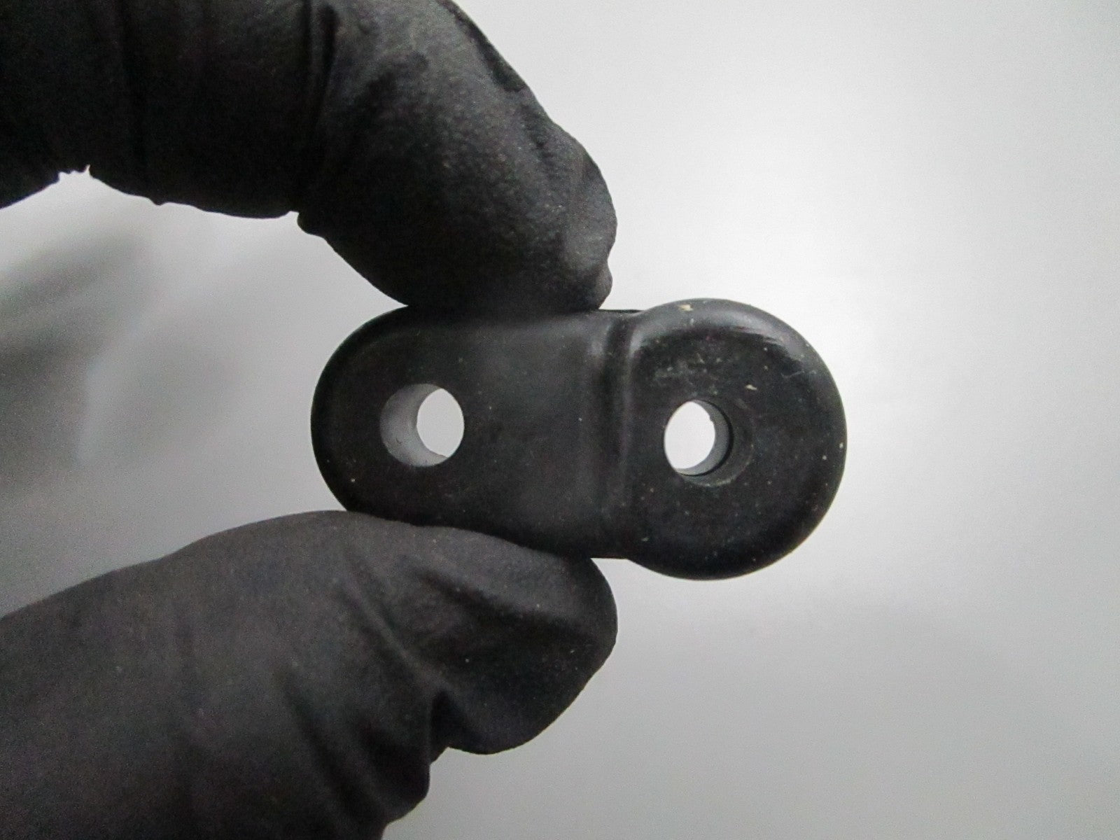 *NEW OEM* 0810 Honda Rubber 33715-VM6-000