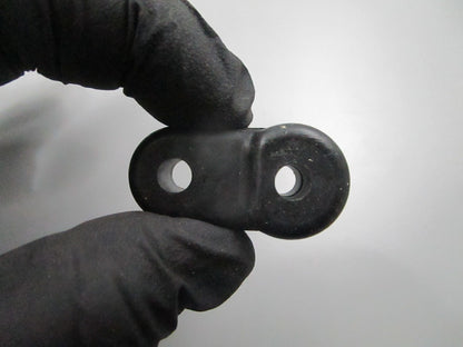 *NEW OEM* 0810 Honda Rubber 33715-VM6-000