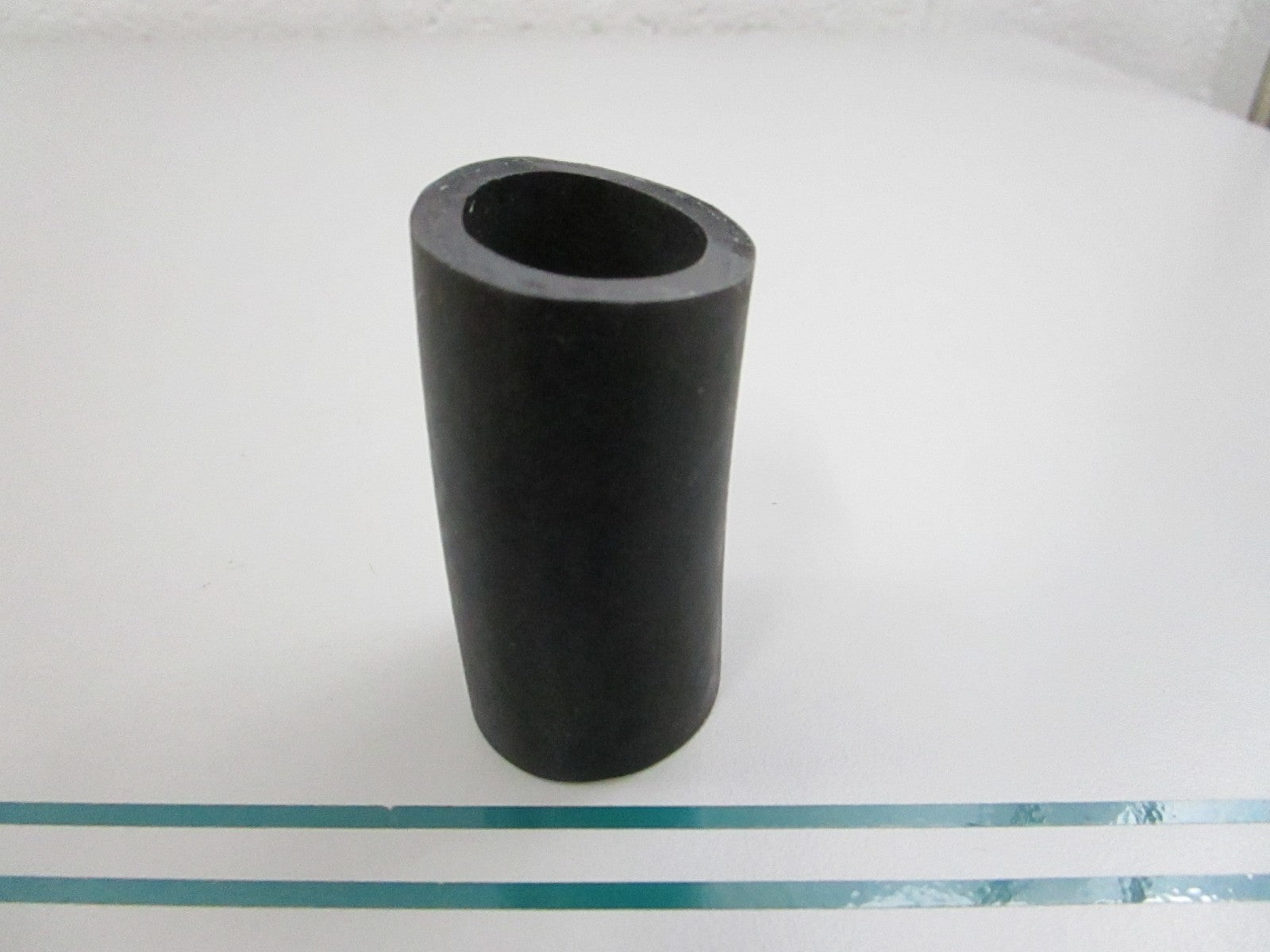 NEW OEM 129470-49110 Yanmar Joint Pipe 0810