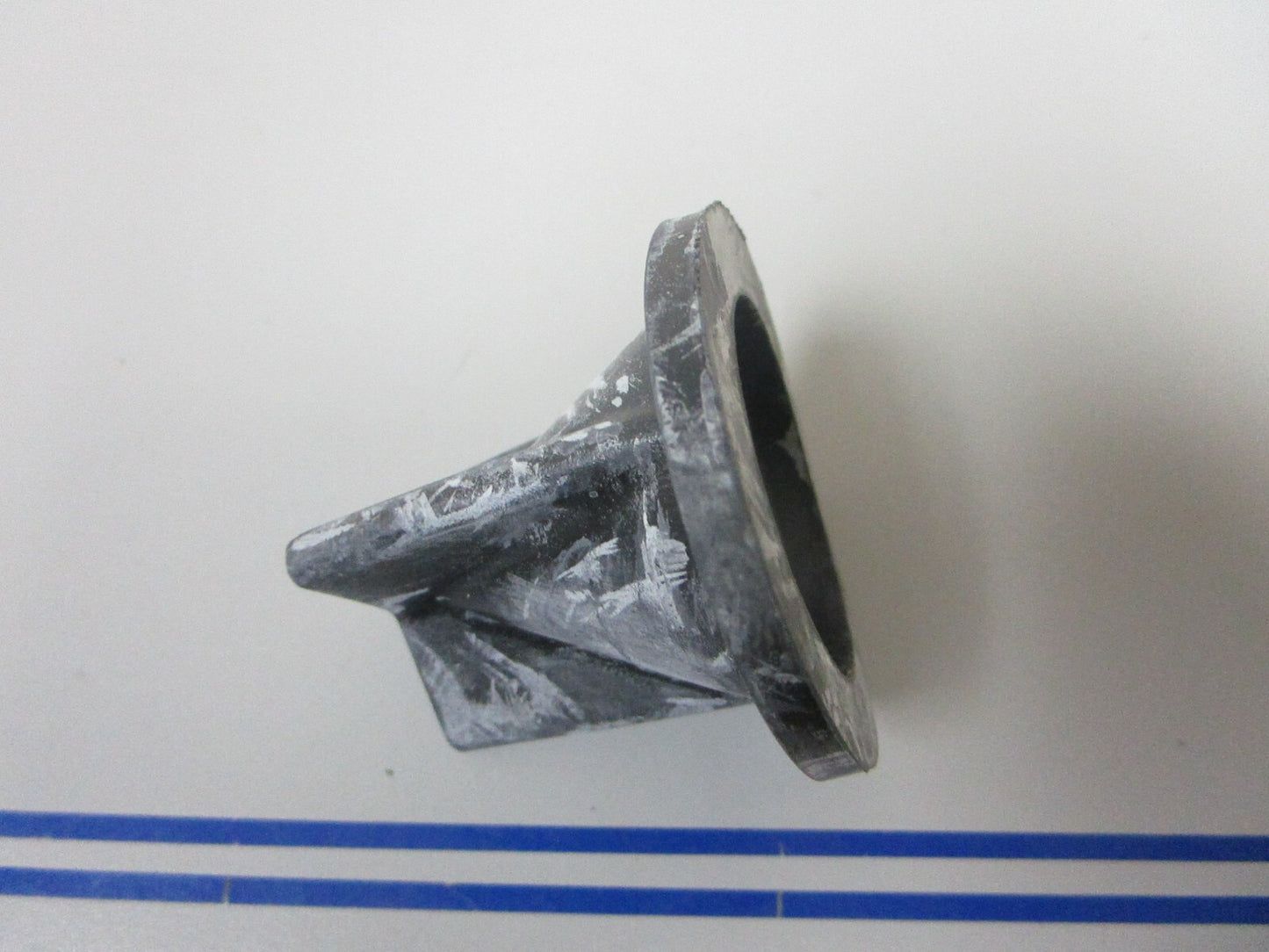 *NEW* 0810 Jabsco Joker Valve 29092-1000