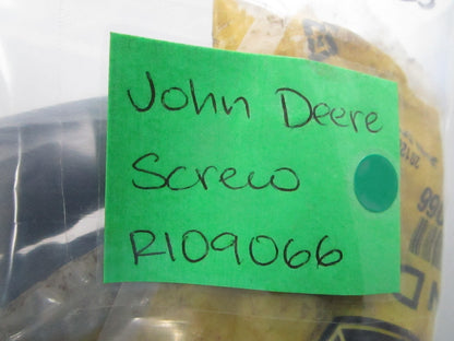 NEW OEM (LOT OF 3) R109066 John Deere Screw 0810