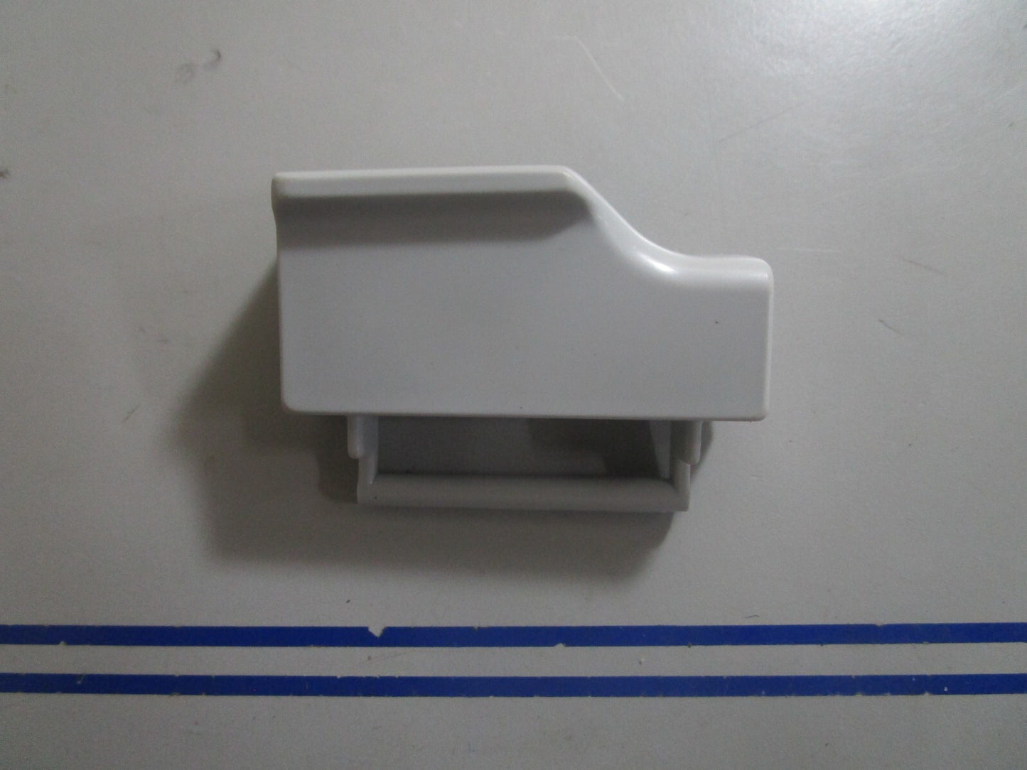 *NEW OEM* 0810 MotorGuide Microswitch Button Trolling Motor Foot Pedal MLP02601T