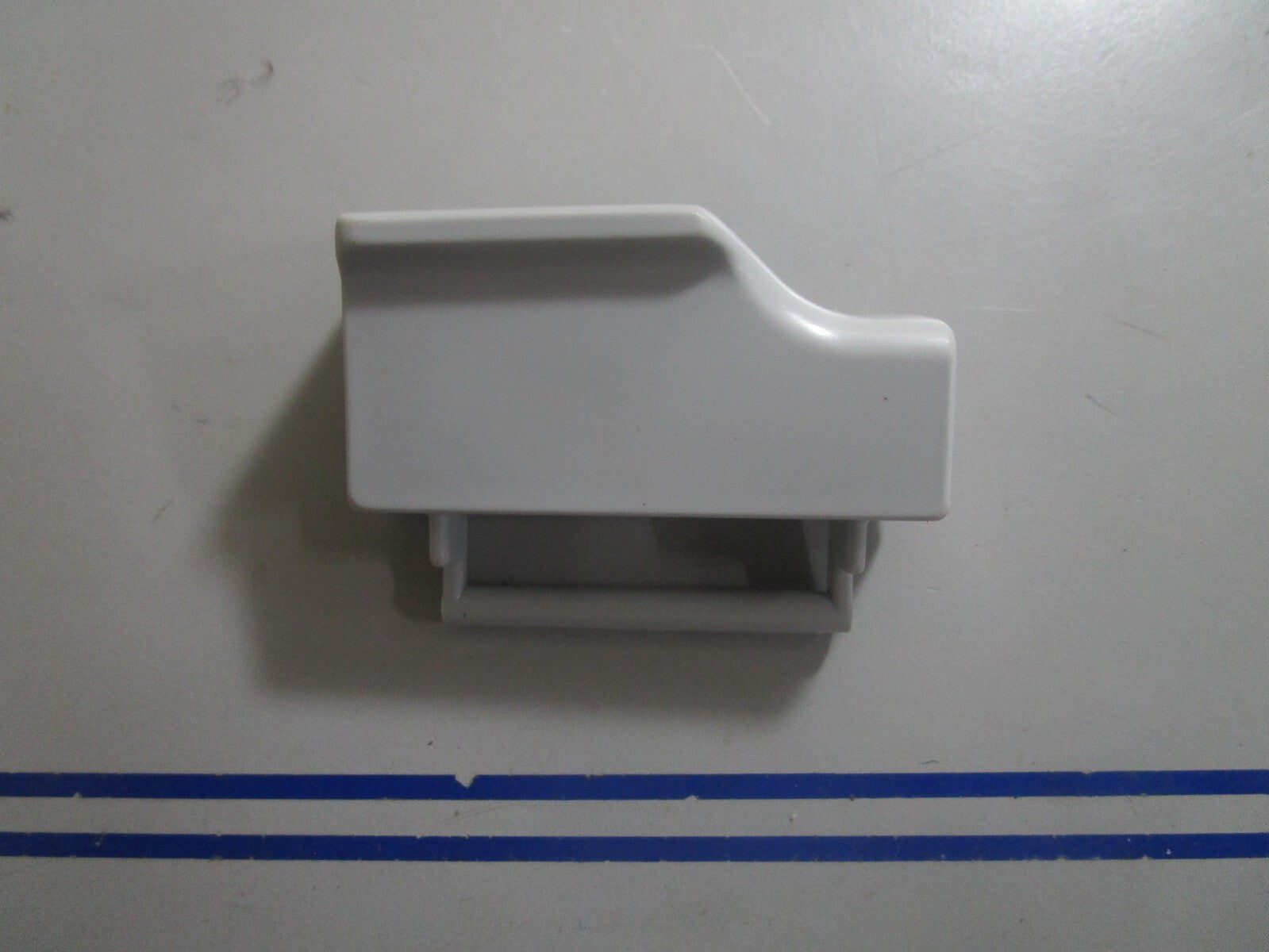 *NEW OEM* 0810 MotorGuide Microswitch Button Trolling Motor Foot Pedal MLP02601T