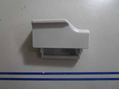 *NEW OEM* 0810 MotorGuide Microswitch Button Trolling Motor Foot Pedal MLP02601T