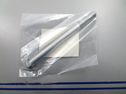 *NEW OEM* 0810 Tohatsu 8-110 Bolt 3A3-61018-1 3A3610181