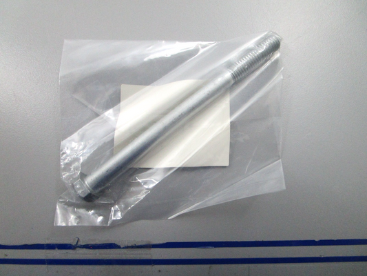 *NEW OEM* 0810 Tohatsu 8-110 Bolt 3A3-61018-1 3A3610181