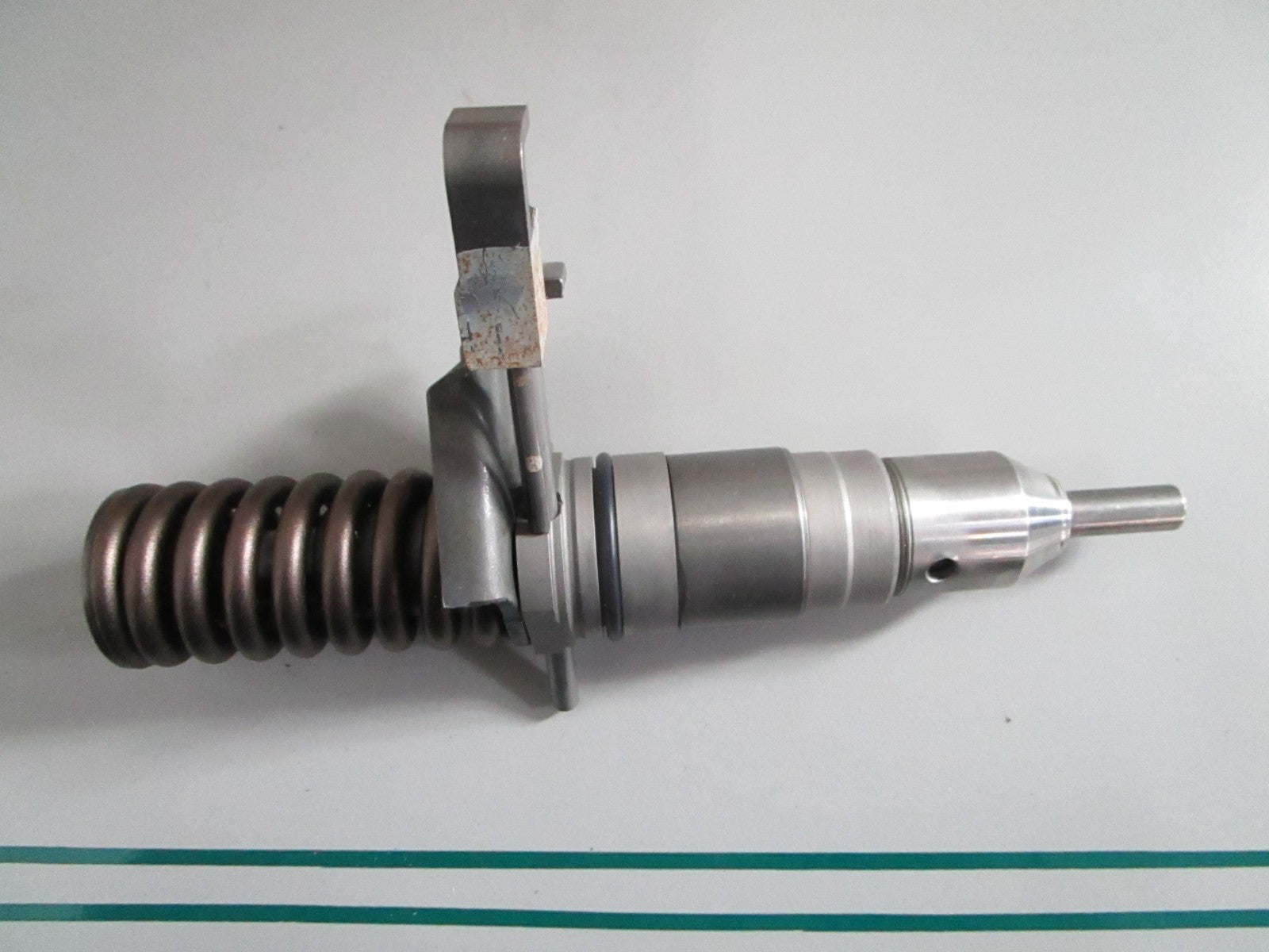 NEW OEM 0R-8684 CAT Remanufactured Injector 0820