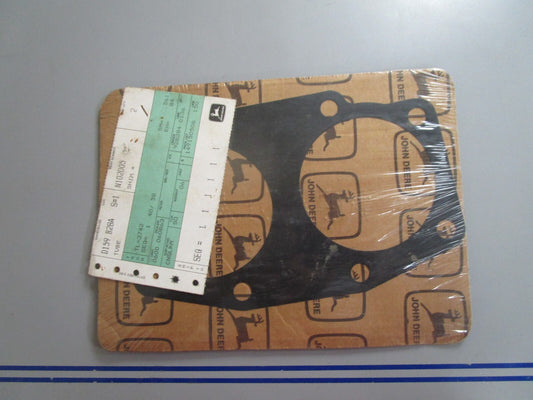 *NEW OEM* 0810 John Deere Shim N102005