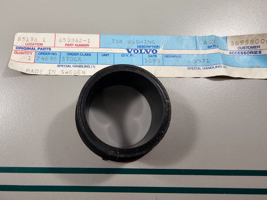 NEW OEM 853862 Volvo Penta Bushing 0810