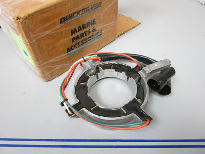 *NEW OEM* 0720 Mercury Quicksilver 3Cyl Trigger F616029