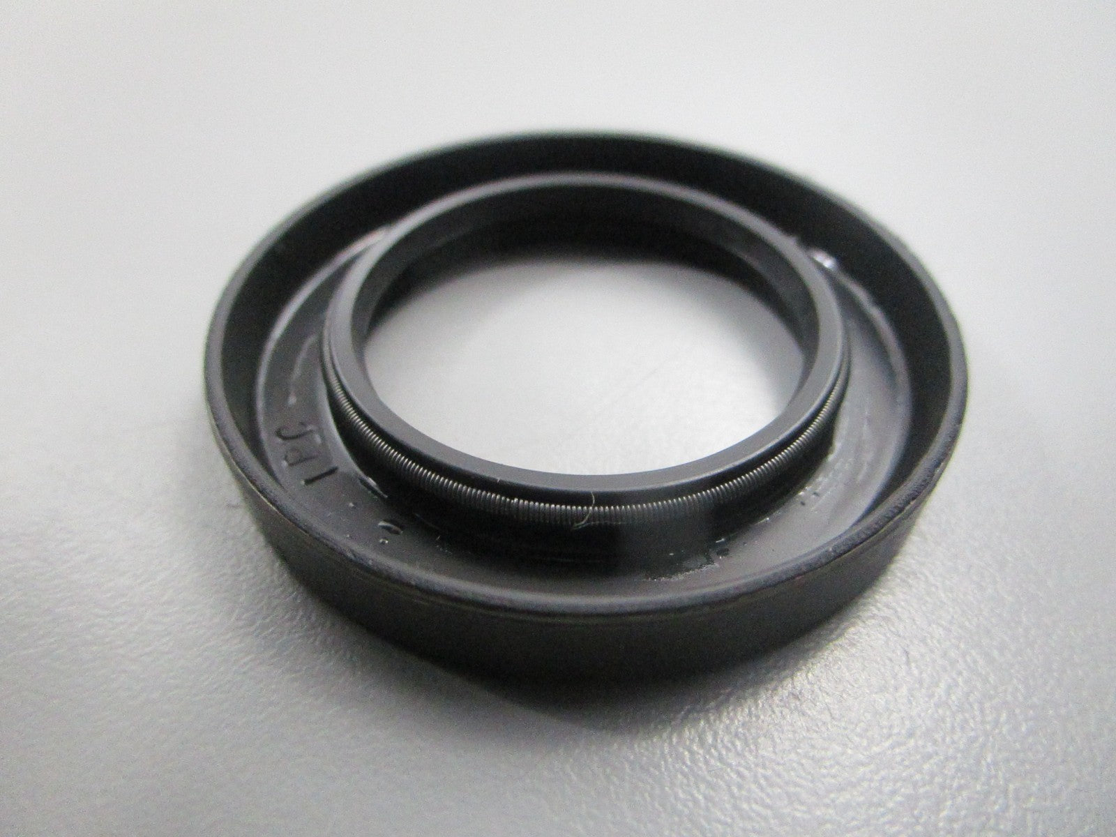 NEW OEM 26-41953 Mercury Quicksilver Seal 0810