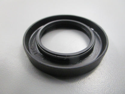 NEW OEM 26-41953 Mercury Quicksilver Seal 0810