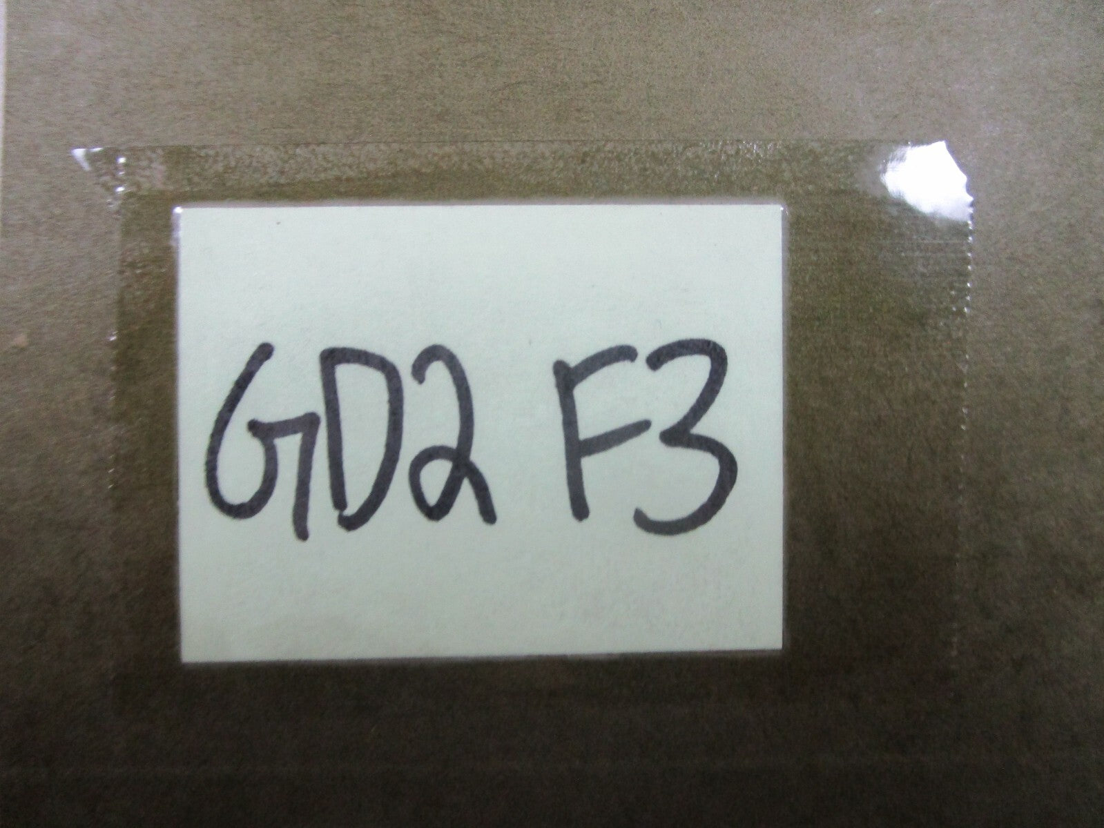 *NEW OEM* 0770 OMC Johnson Evinrude Gasket 552625 0552625