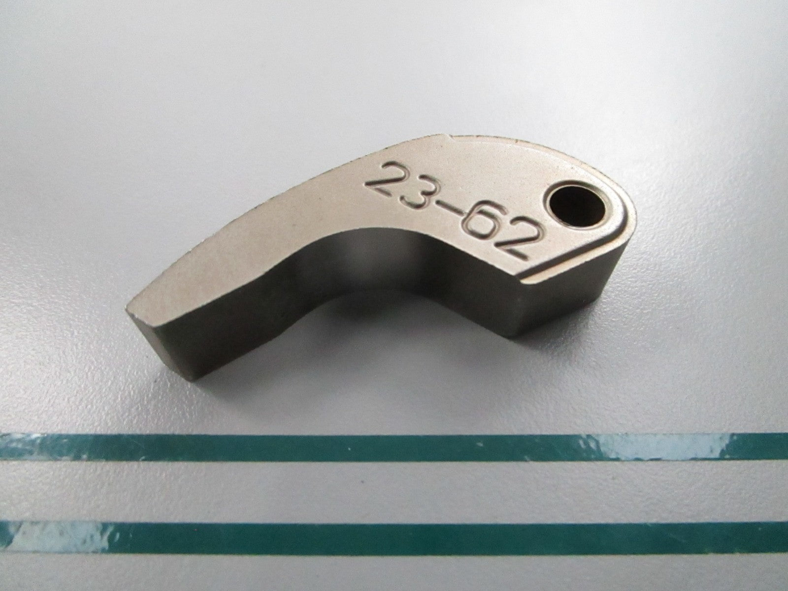 NEW OEM 5632337 Polaris 23-62 Shift Weight 0810