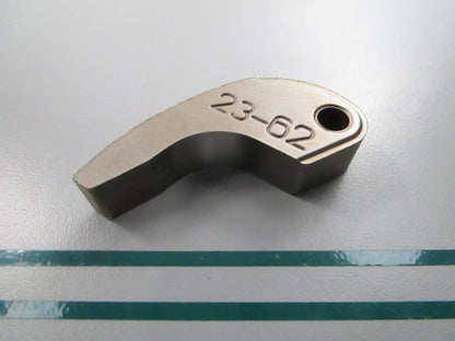 NEW OEM 5632337 Polaris 23-62 Shift Weight 0810