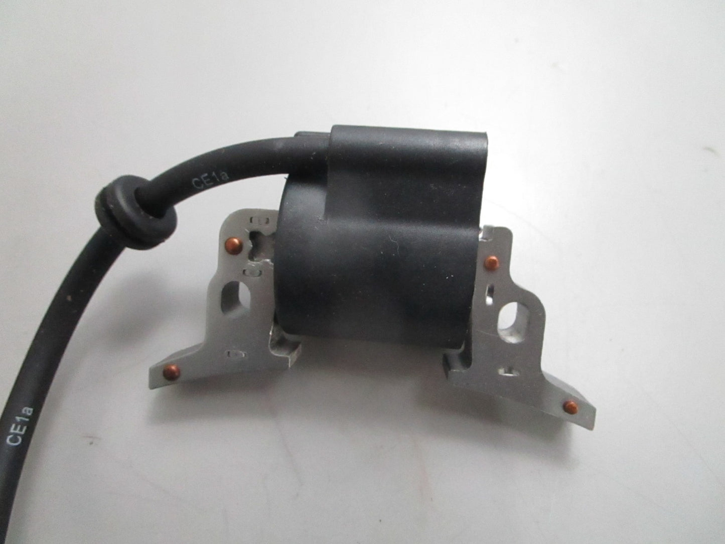*NEW OEM* 0820 Generac Ignition Coil Assy 0G3224TA