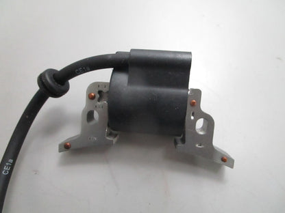 *NEW OEM* 0820 Generac Ignition Coil Assy 0G3224TA