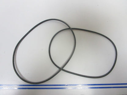 *NEW OEM* (LOT OF 2) 0810 Volvo Penta O-Ring 925096