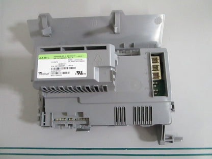 Whirlpool NEW OEM Washer Control Board W11455206 NOS Genuine Factory Part 0820