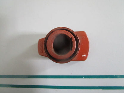 NEW OEM 1234332088 Bosch Rotor 0820