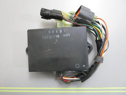 *NEW OEM* 0820 Arctic Cat Tigershark CDI Unit 3008-338