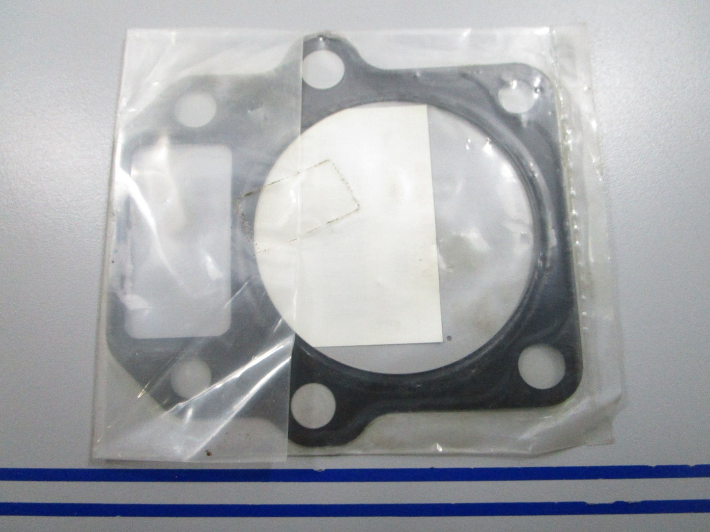 *NEW OEM* 0810 Kawasaki Gasket 11004-2099
