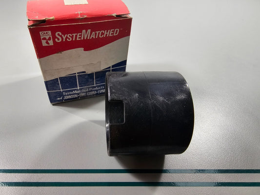 NEW OEM 343871 0343871 OMC Johnson Evinrude Adaptor 0810
