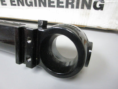 *NEW* 0720 SEI Port Trim Cylinder Assembly 9B-104-02 Replaces: Mercury 98703A3