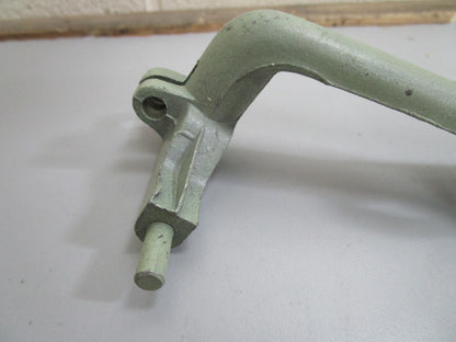 *NEW OEM* 0810 OMC Johnson Evinrude Shift Lever 375766 0375766