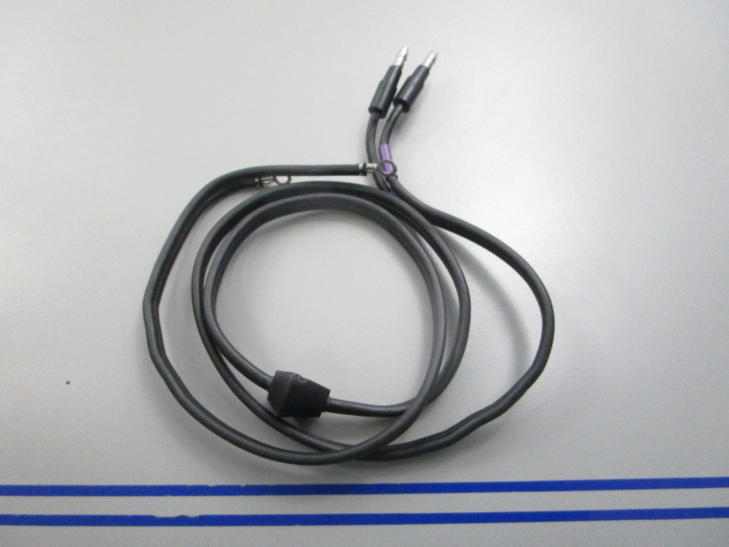NEW OEM 84-19292 Mercury Quicksilver Harness 0810
