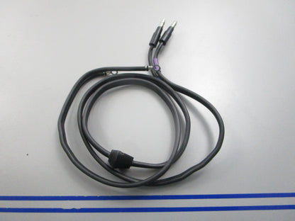 NEW OEM 84-19292 Mercury Quicksilver Harness 0810