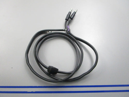 NEW OEM 84-19292 Mercury Quicksilver Harness 0810