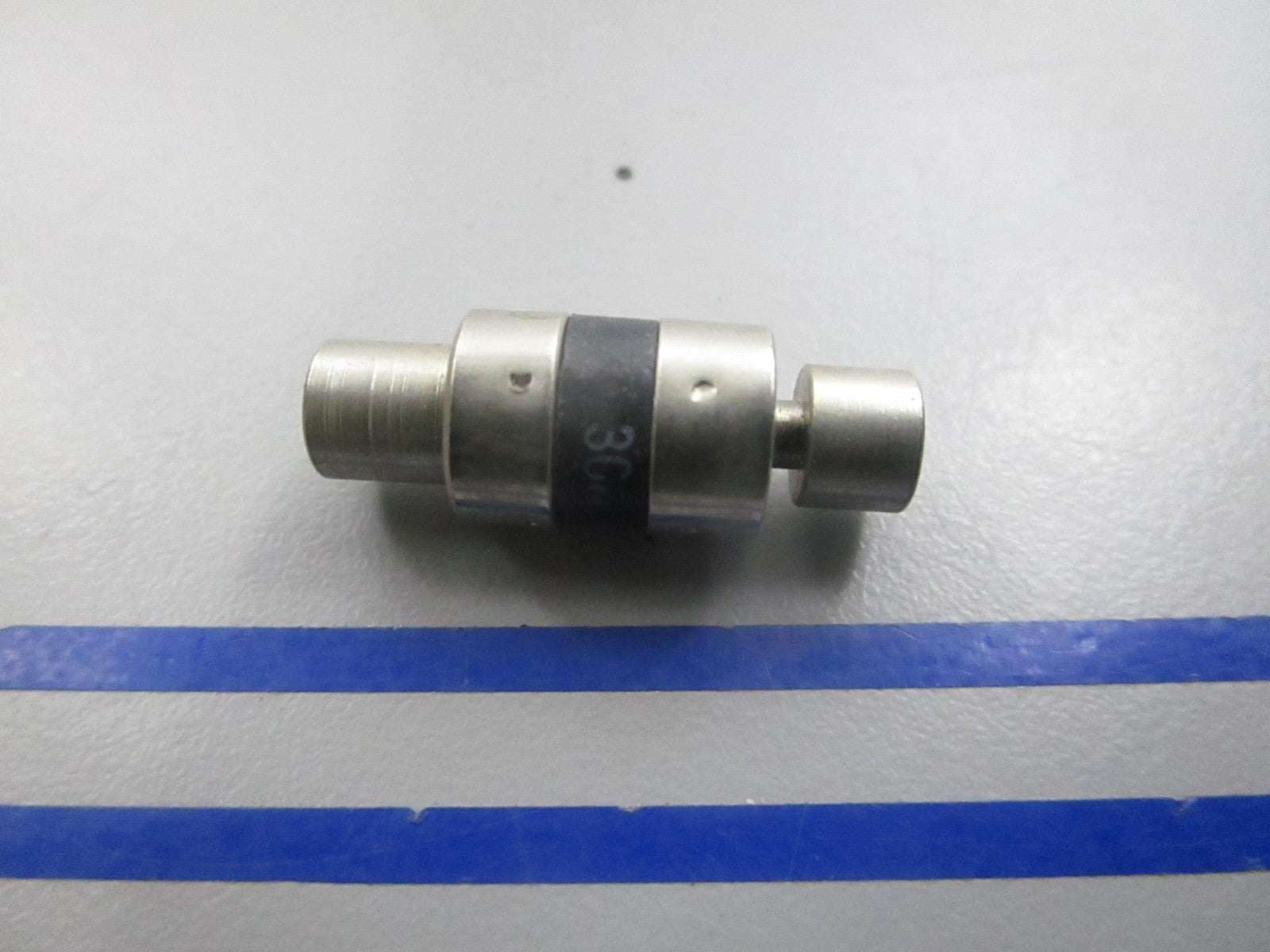 NEW OEM 30842 Tecumseh Rectifier Diode 0810