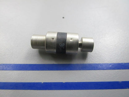 NEW OEM 30842 Tecumseh Rectifier Diode 0810