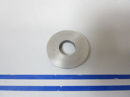 *NEW OEM* 0720 OMC Johnson Evinrude Plate 303356 0303356