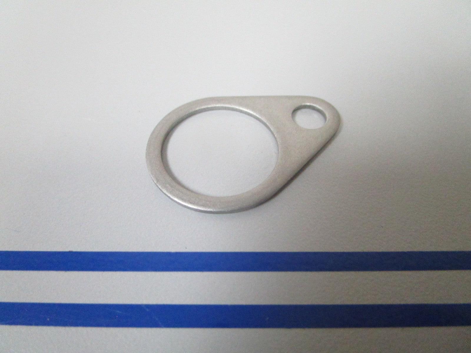 NEW OEM 82916M Mercury Quicksilver Bracket 0810