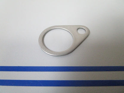 NEW OEM 82916M Mercury Quicksilver Bracket 0810