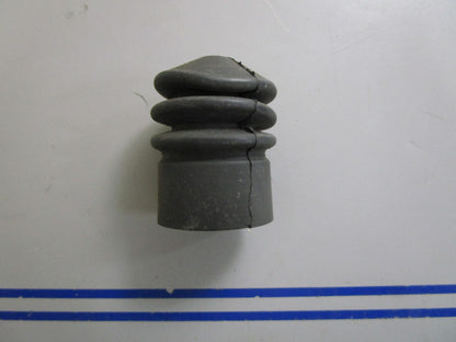 *NEW OEM* 0810 OMC Johnson Evinrude Seal 317922 0317922