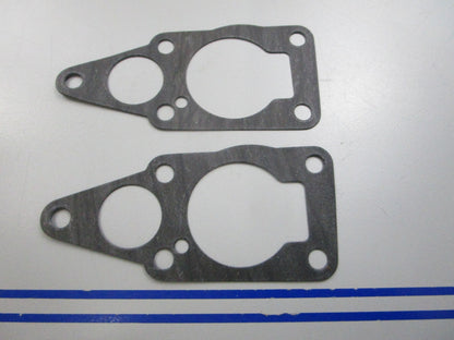 NEW OEM (LOT OF 2) 17472-98611 Suzuki Gasket 0810