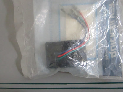NEW OEM 87-818767T01 Mercury Quicksilver Tilt Switch Assy 0820