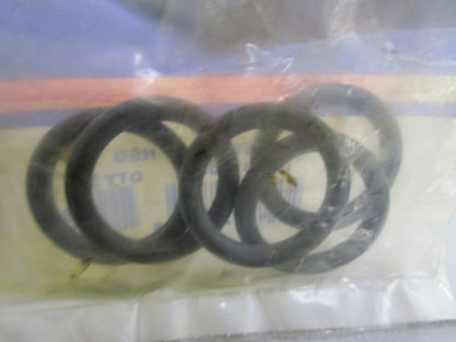*NEW OEM* (LOT OF 5) 0810 OMC Johnson Evinrude Seal 319085 0319085