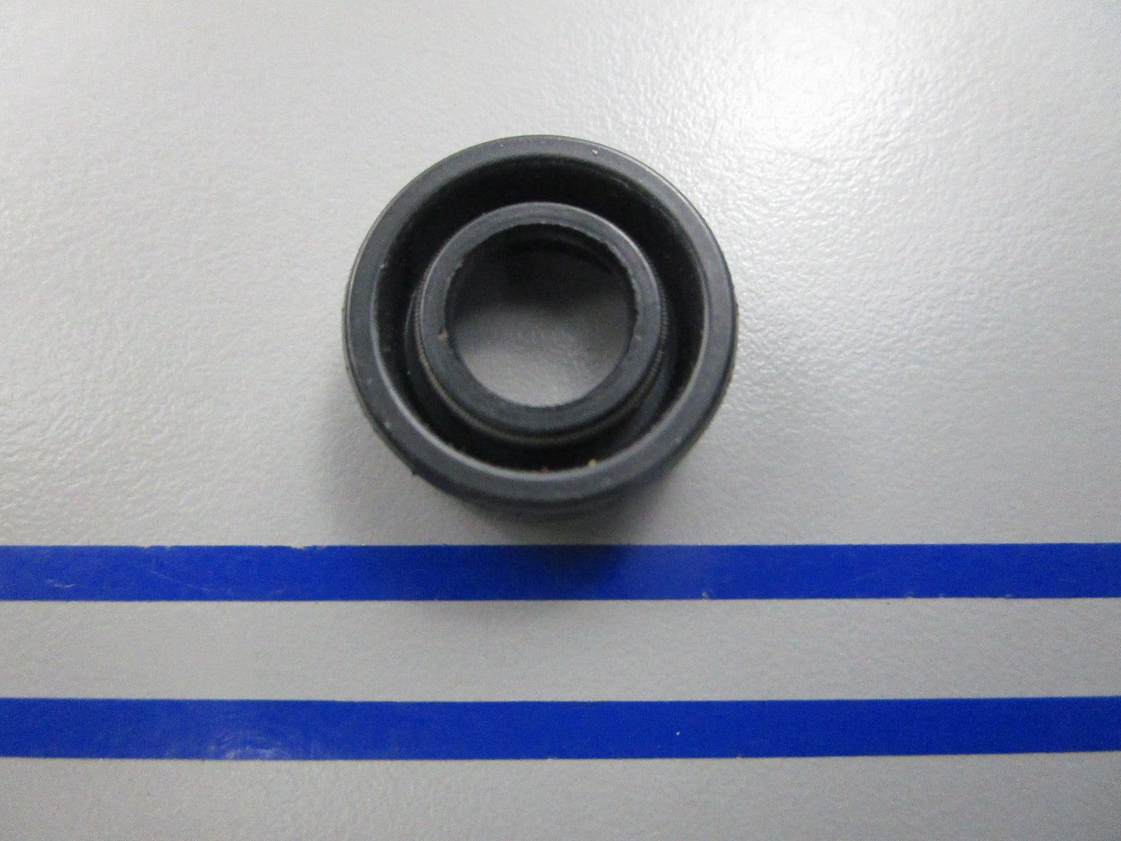 NEW OEM 26-816464 Mercury Quicksilver Seal 0810