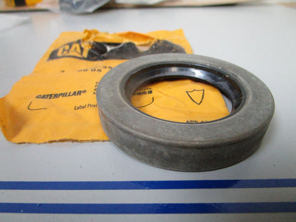 NEW OEM 8F-3522 Cat Caterpillar Seal 0720